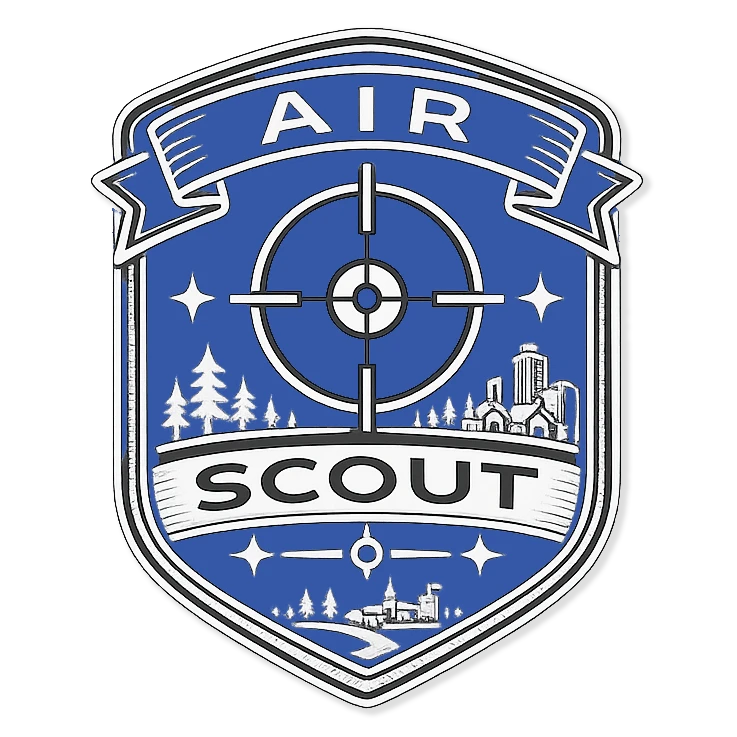 AirScout