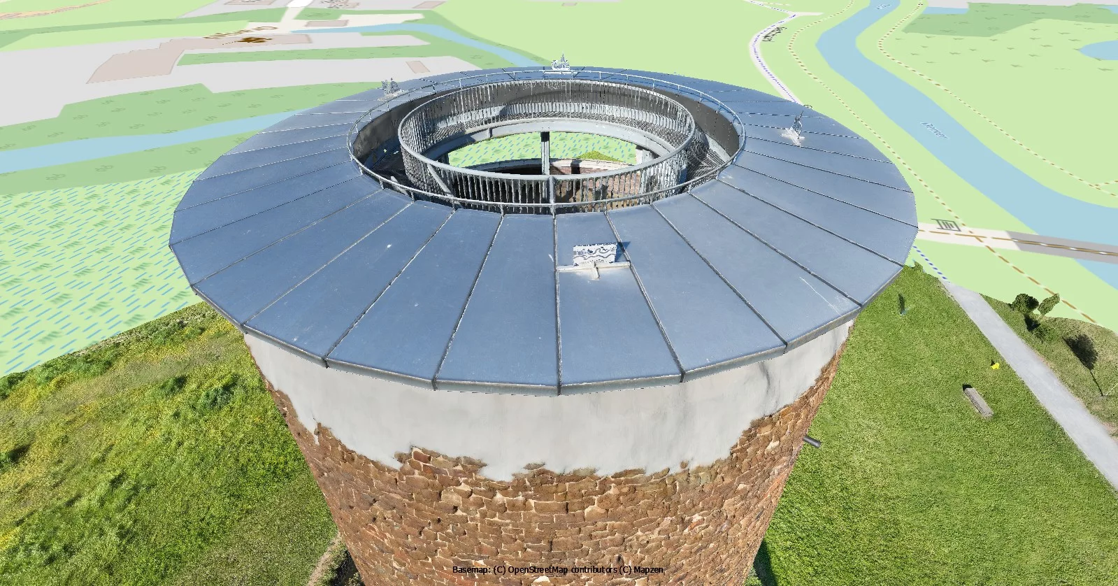 3D-model screenshot 2